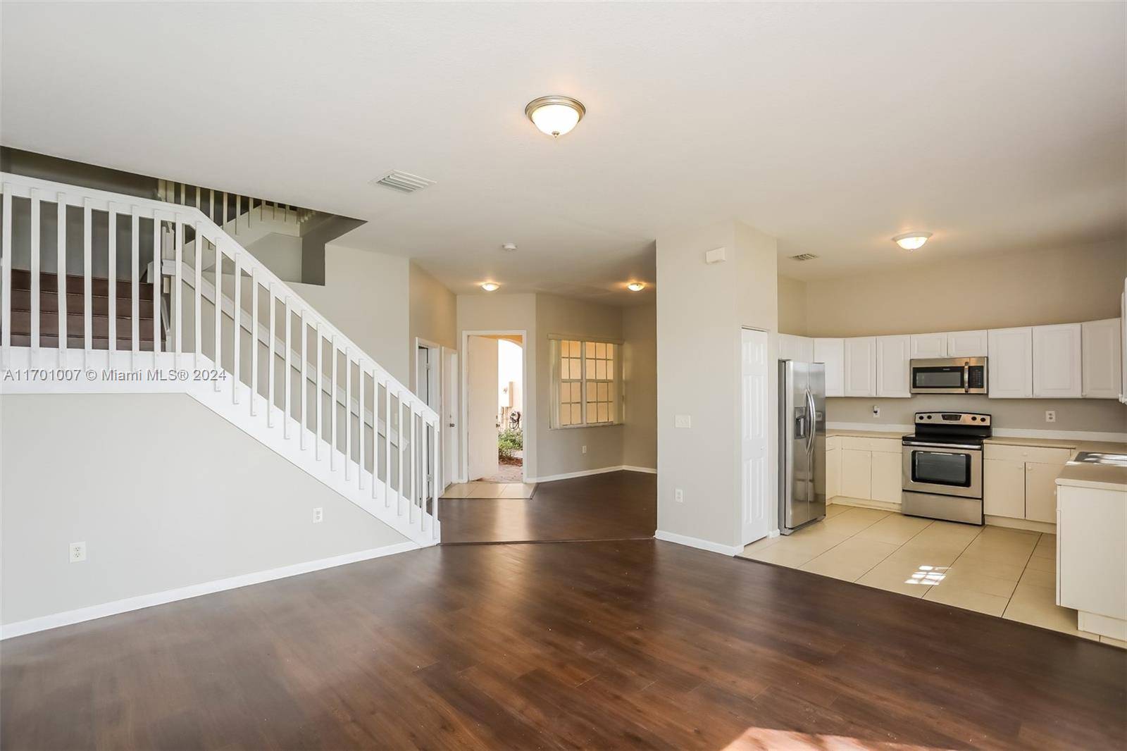 Miramar, FL 33027,4280 SW 125th Ln