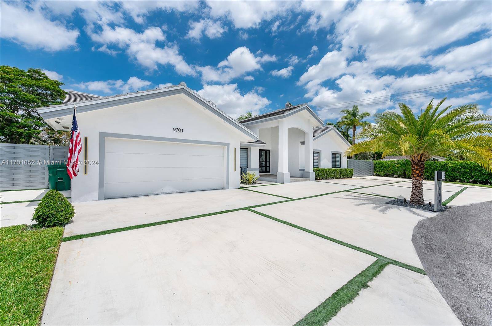 Miami, FL 33173,9701 SW 56th Ter