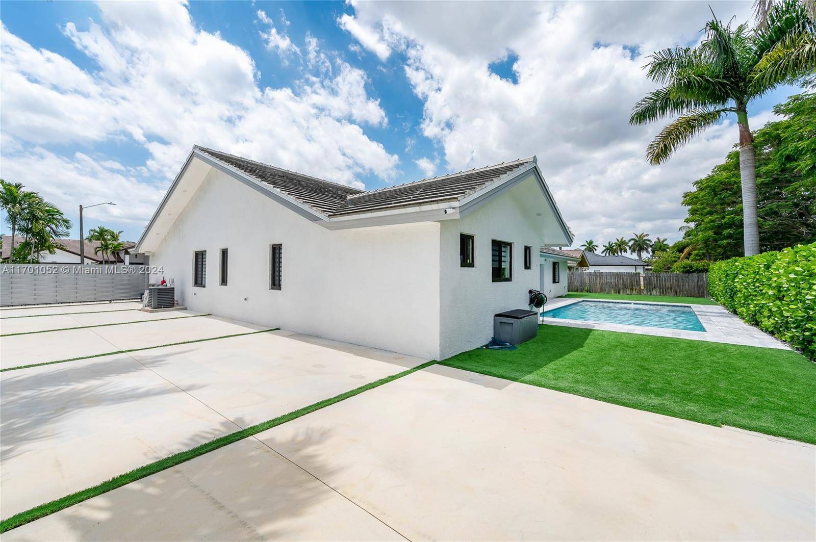Miami, FL 33173,9701 SW 56th Ter