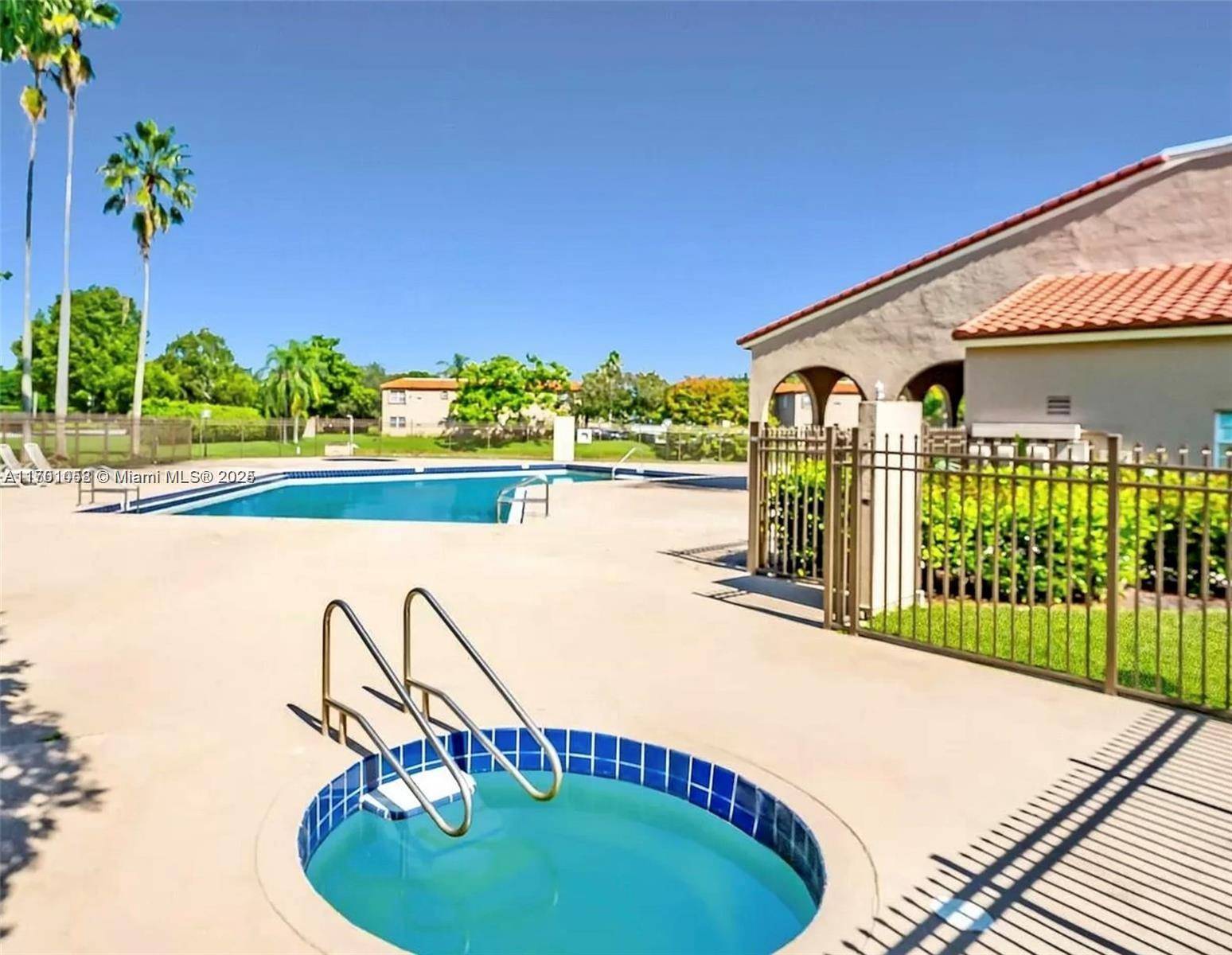 Pembroke Pines, FL 33025,333 SW 86th Ave #201