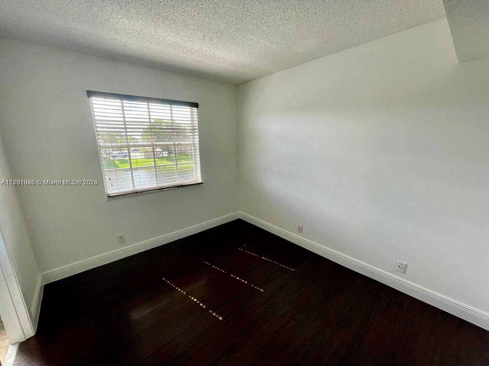 Pembroke Pines, FL 33025,333 SW 86th Ave #201