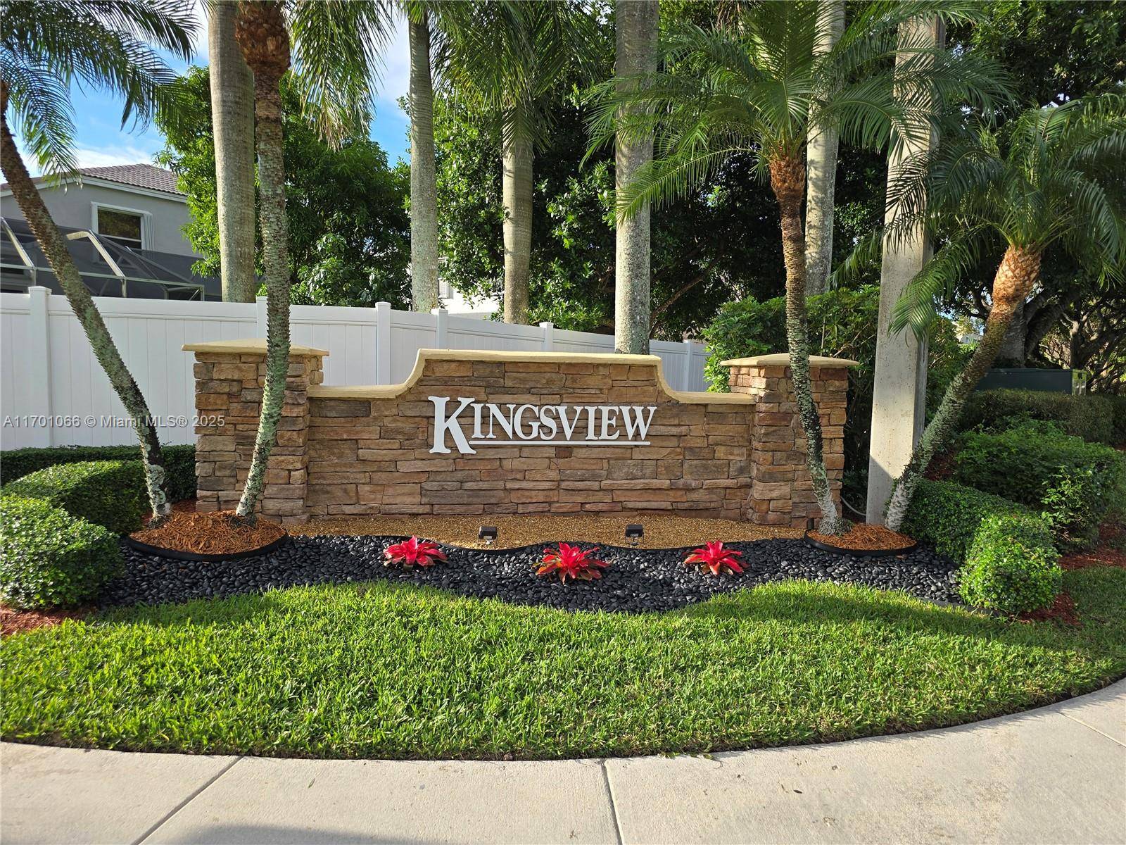 Pembroke Pines, FL 33028,1471 NW 159th Ave