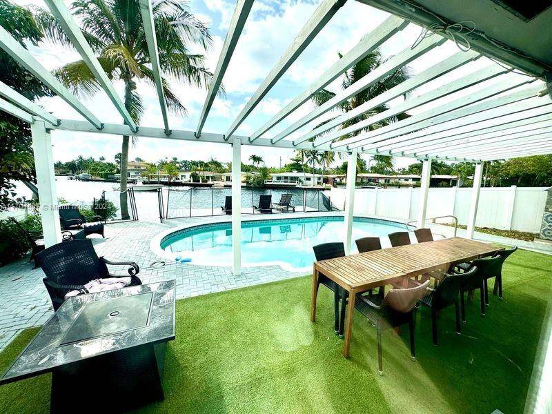 Wilton Manors, FL 33305,2000 NE 15th Ave #3
