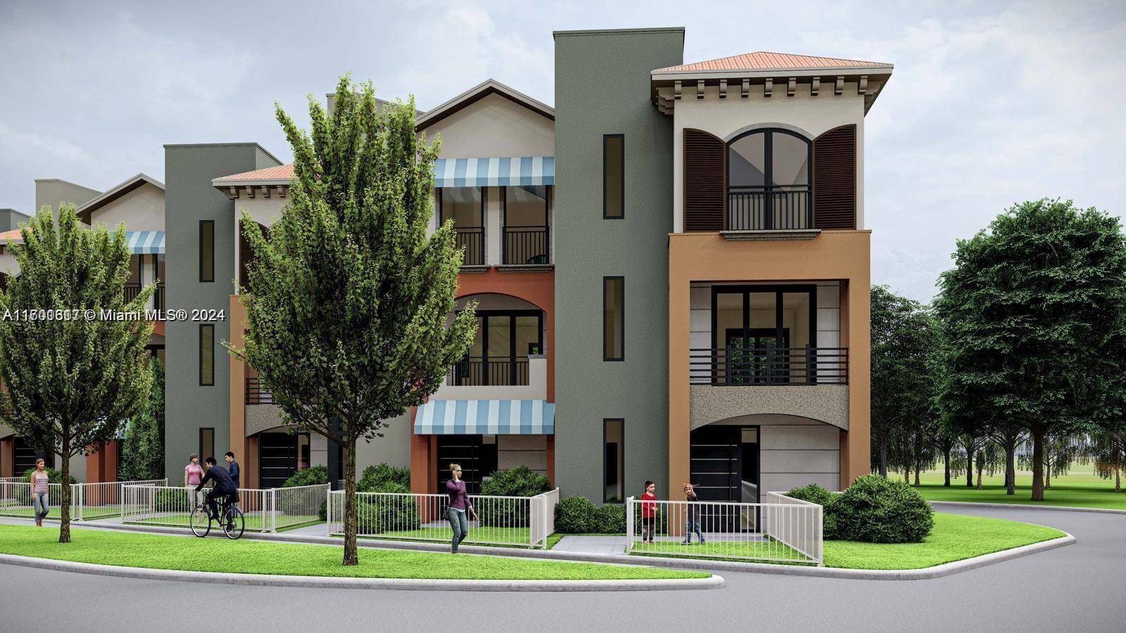 Miramar, FL 33025,Sherman Cir
