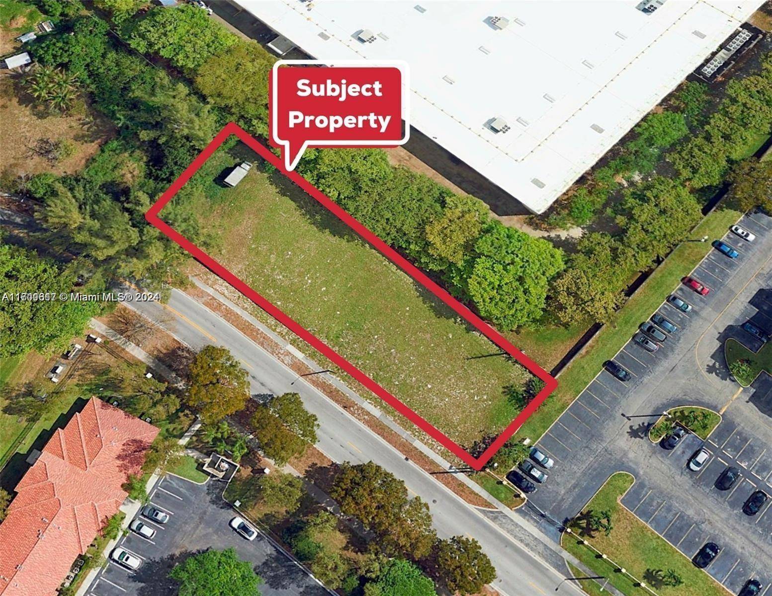 Miramar, FL 33025,Sherman Cir