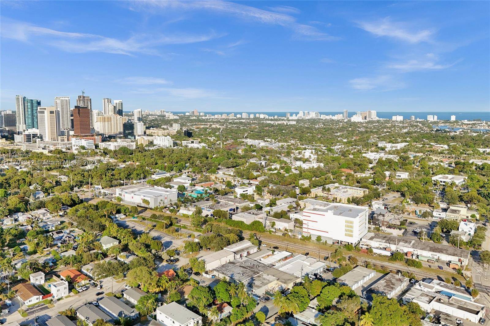 Fort Lauderdale, FL 33315,228 SW 14th Ct
