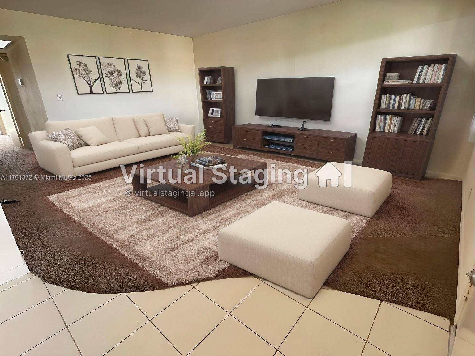 Coconut Creek, FL 33066,1902 Bermuda Cir #D4