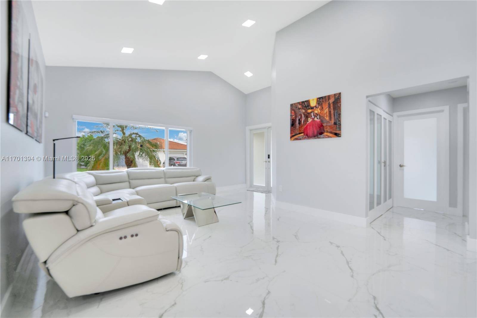 Miami, FL 33175,13450 SW 29th Ter