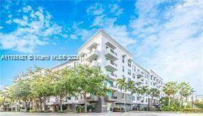 Fort Lauderdale, FL 33308,2401 NE 65th St #511