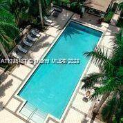 Fort Lauderdale, FL 33308,2401 NE 65th St #511