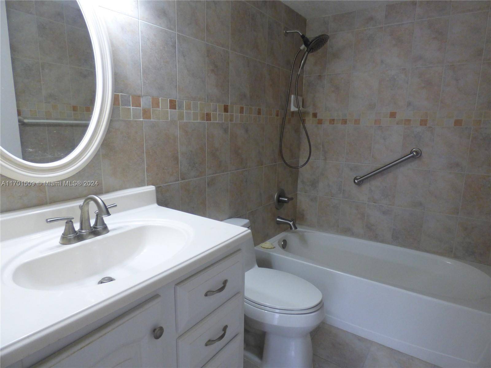 Hialeah, FL 33012,5625 W 20th Ave #309