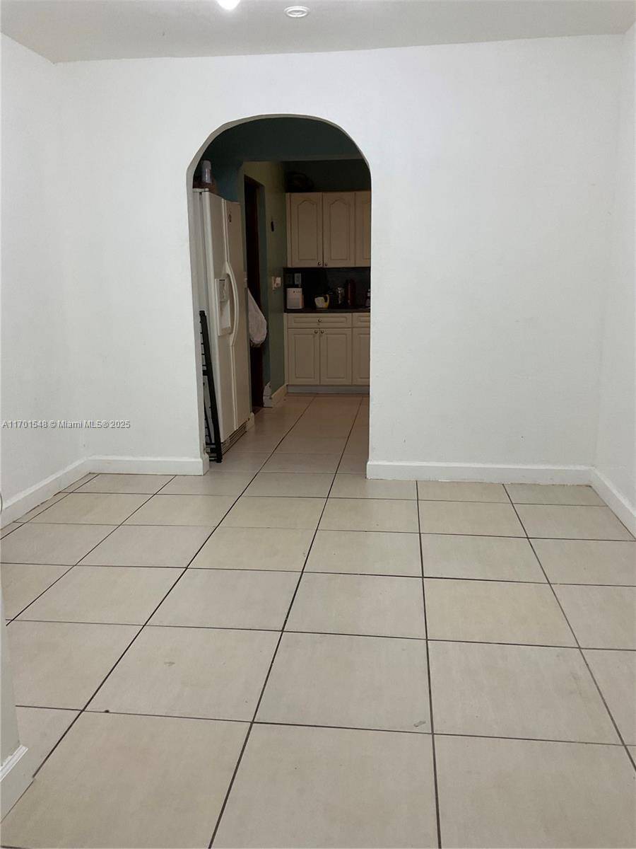 Miami Gardens, FL 33055,4522 NW 194th St