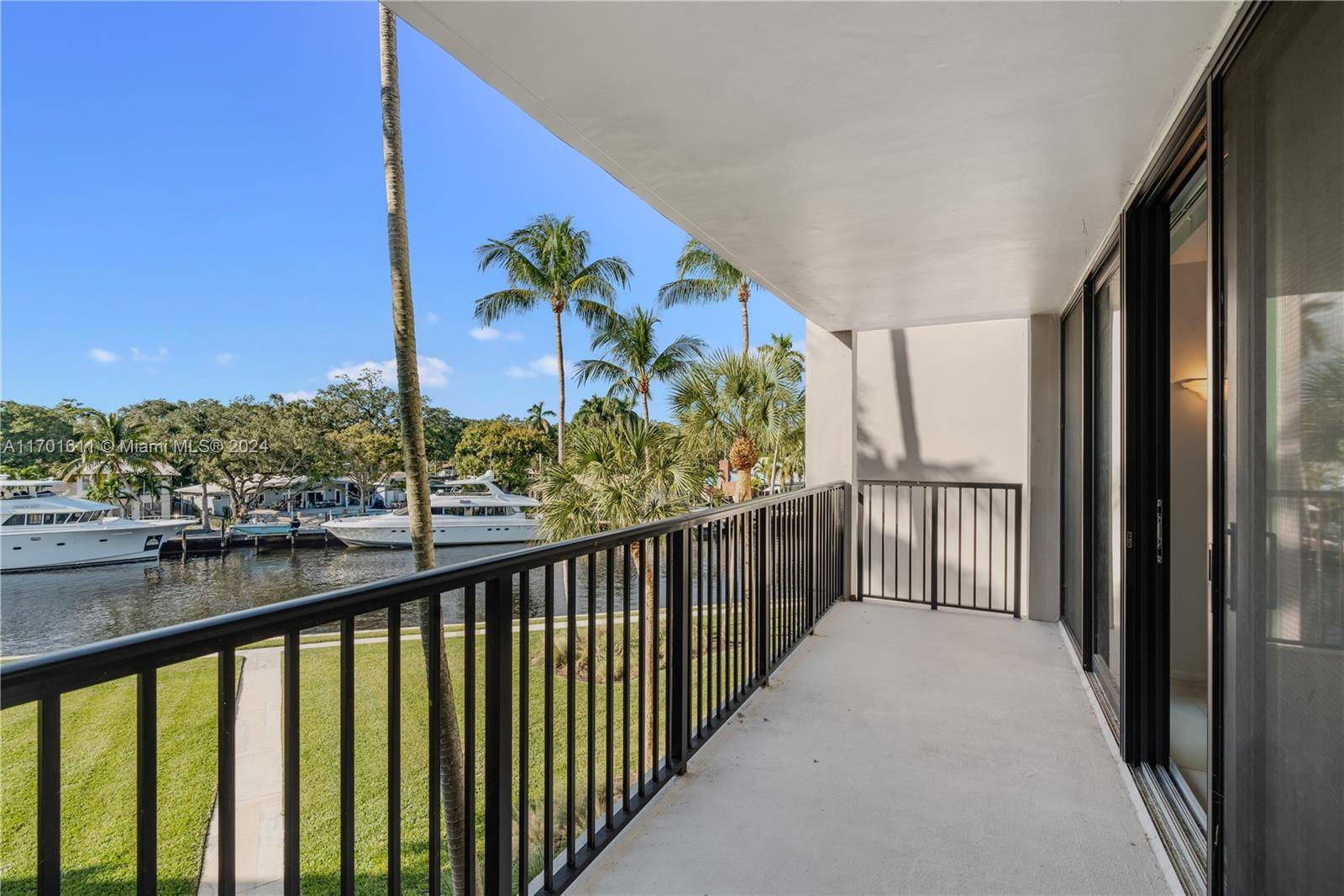 Fort Lauderdale, FL 33315,1350 River Reach Dr #307