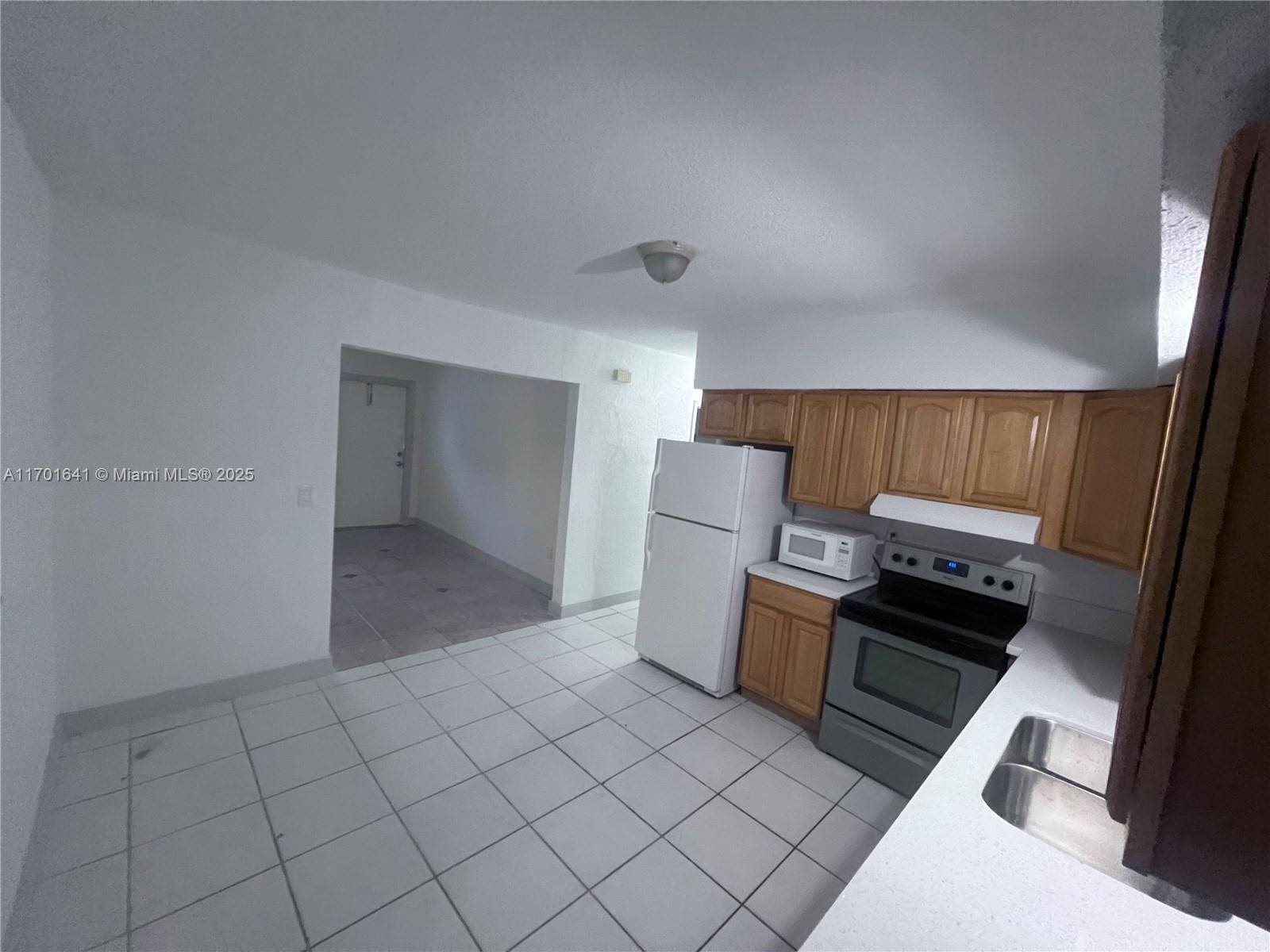 North Miami Beach, FL 33162,1995 NE 167th St #4