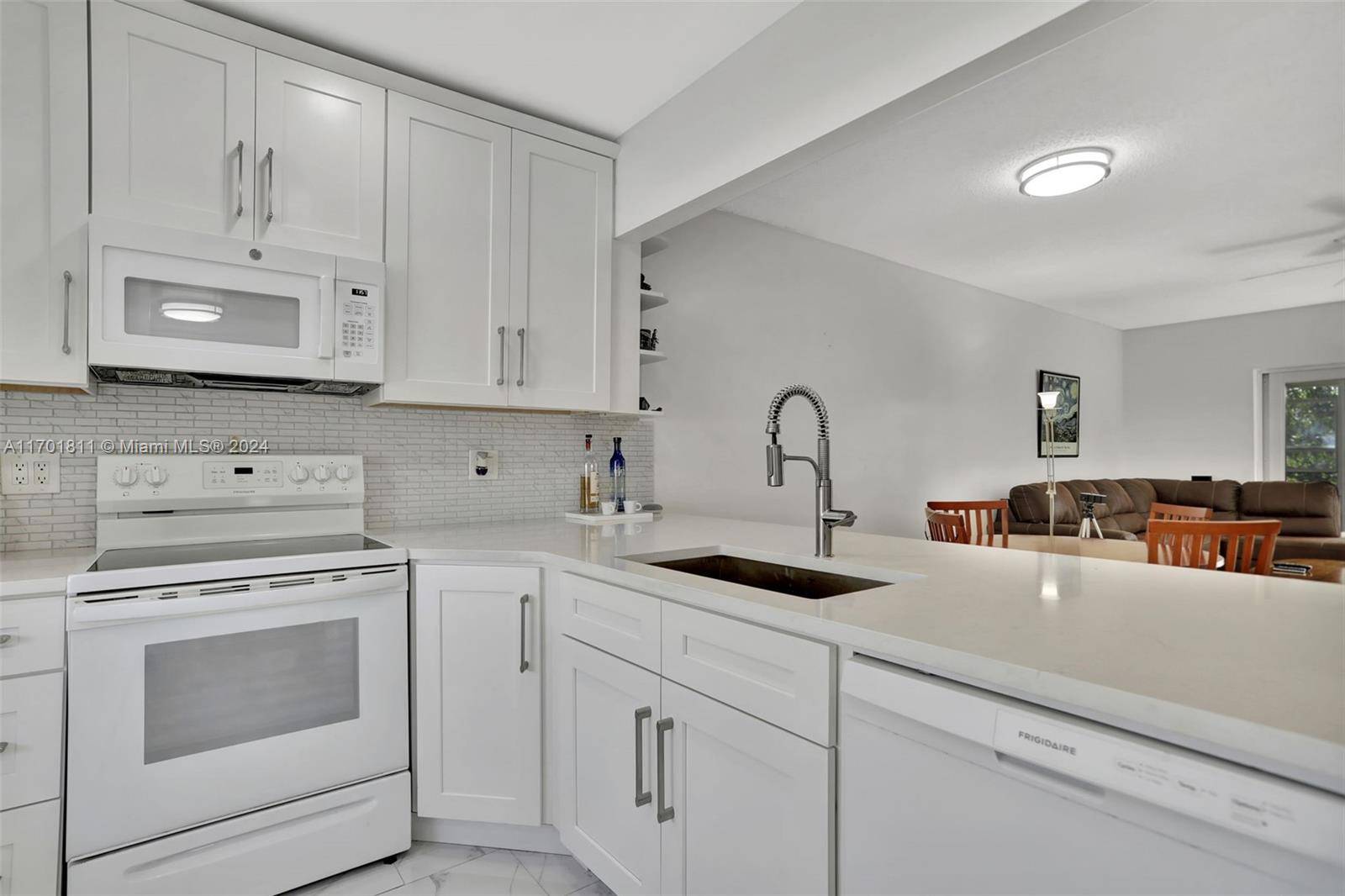 Margate, FL 33063,7200 NW 5th Ct #206