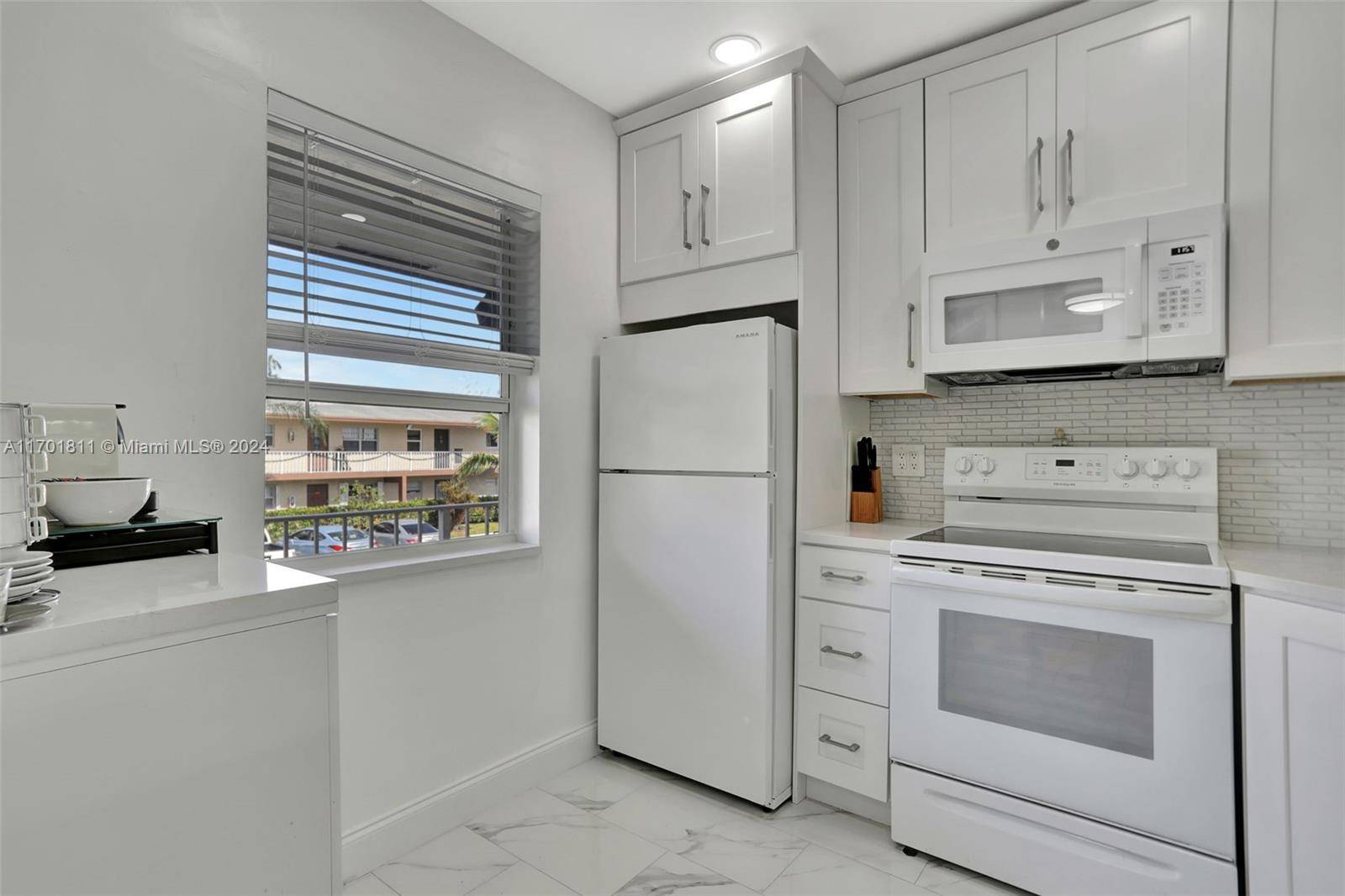 Margate, FL 33063,7200 NW 5th Ct #206