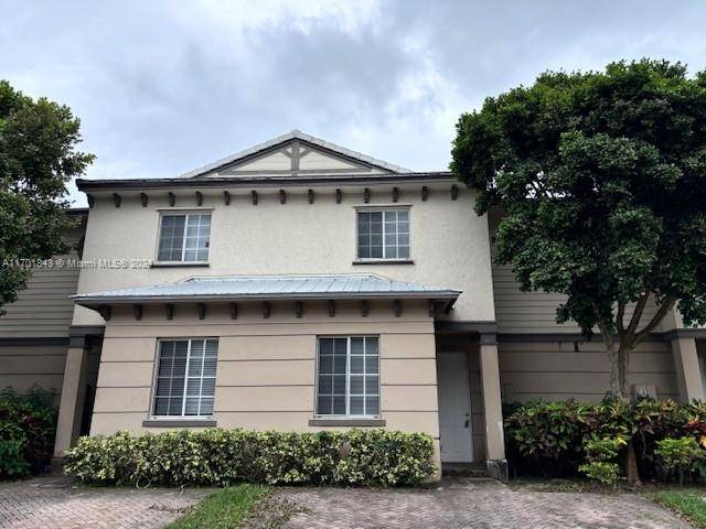 Riviera Beach, FL 33404,2023 Island Dr #2023