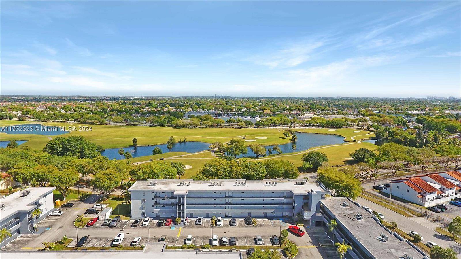Miami, FL 33183,6320 SW 138th Ct #408
