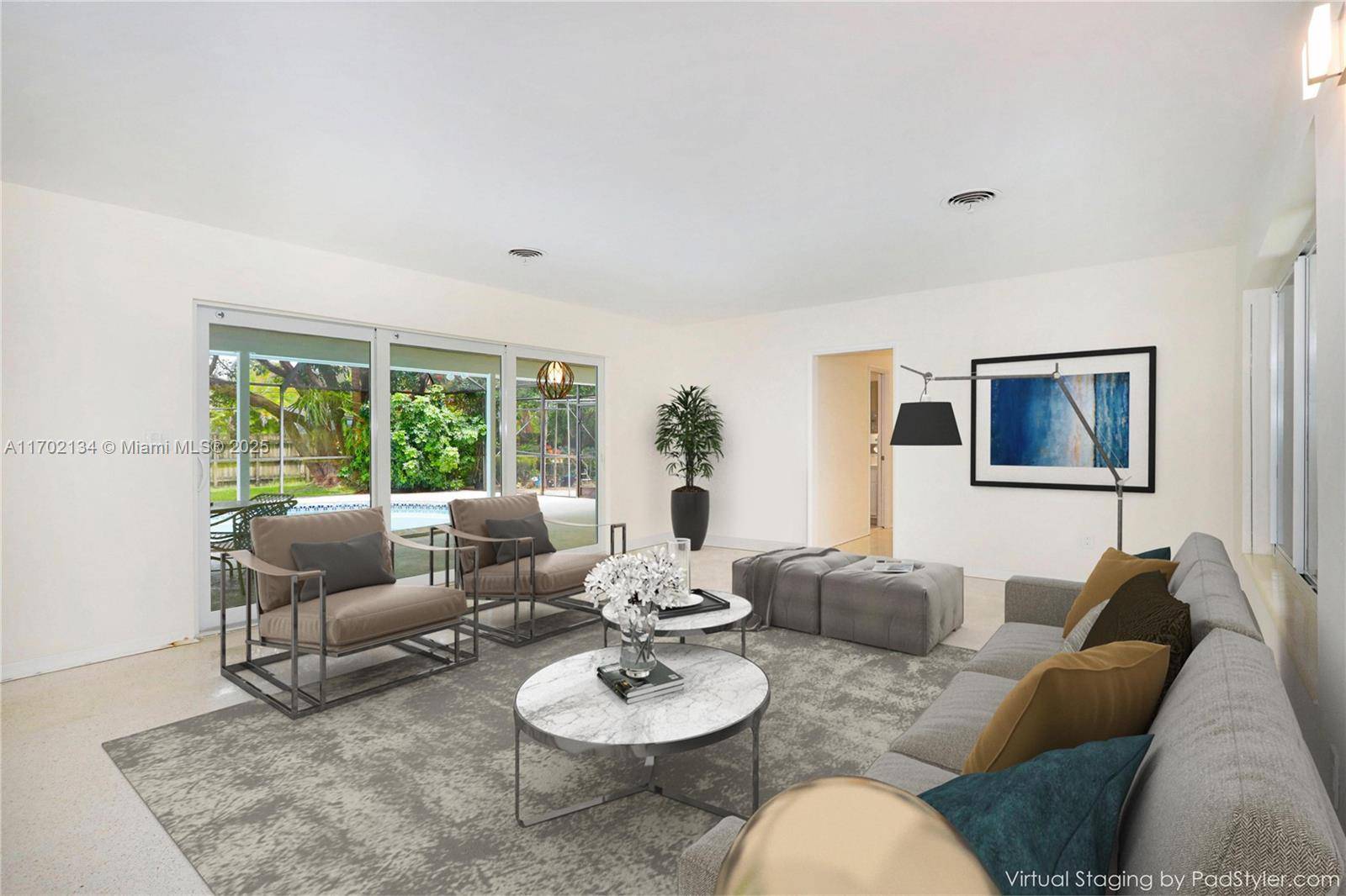 Pinecrest, FL 33156,7765 SW 133rd Ter