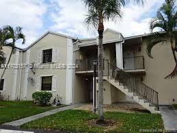 Homestead, FL 33034,1301 S Franklin Ave #1301E