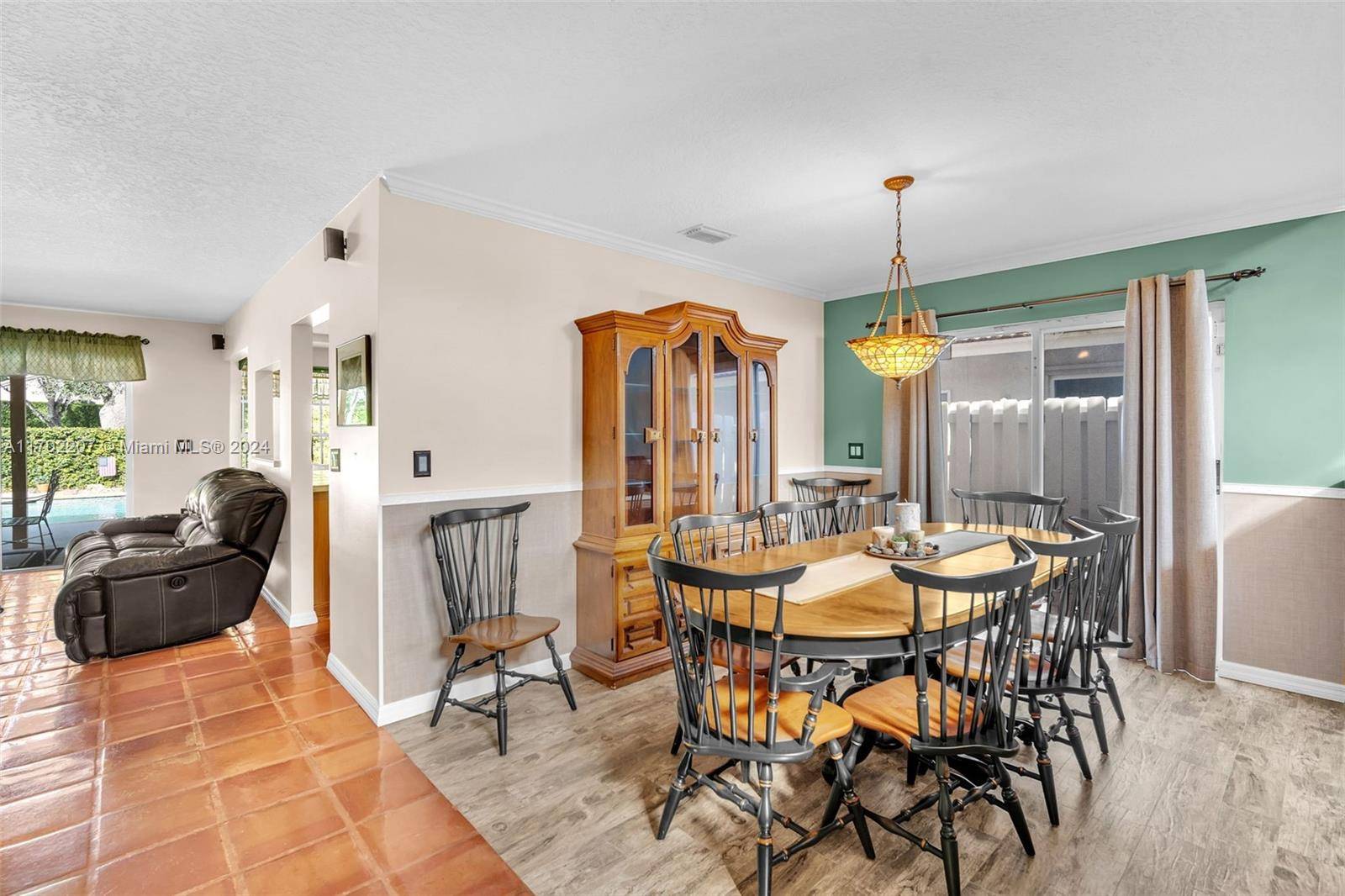 Plantation, FL 33325,13345 NW 7th St