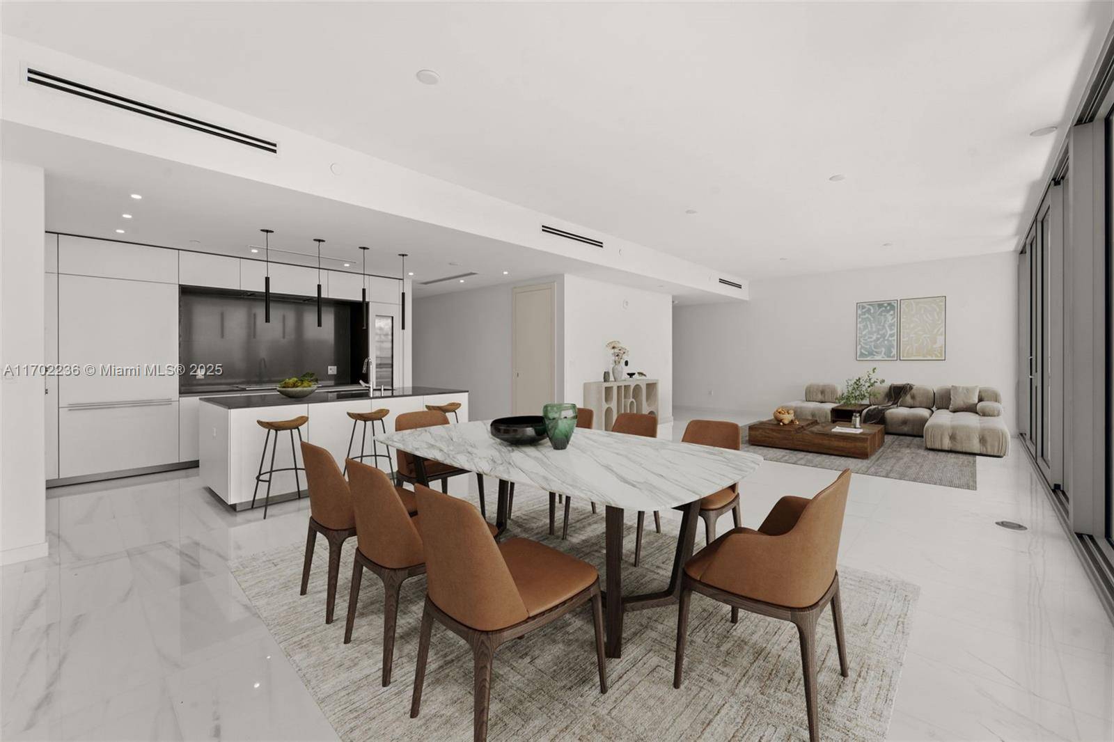 Miami, FL 33131,300 Biscayne Blvd Way #3602