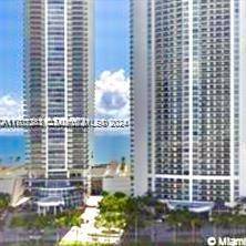 Hallandale Beach, FL 33009,1833 S Ocean Dr #PH1