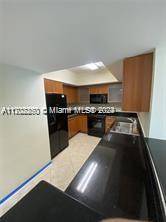 Sunny Isles Beach, FL 33160,16699 Collins Ave #1706