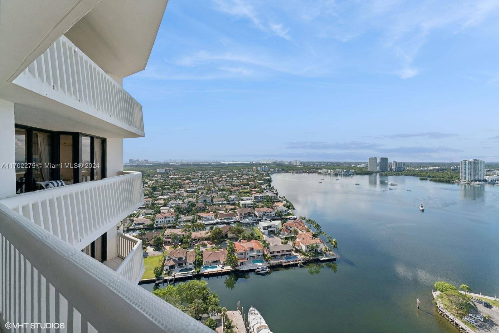 Aventura, FL 33160,1000 W Island Blvd #2911