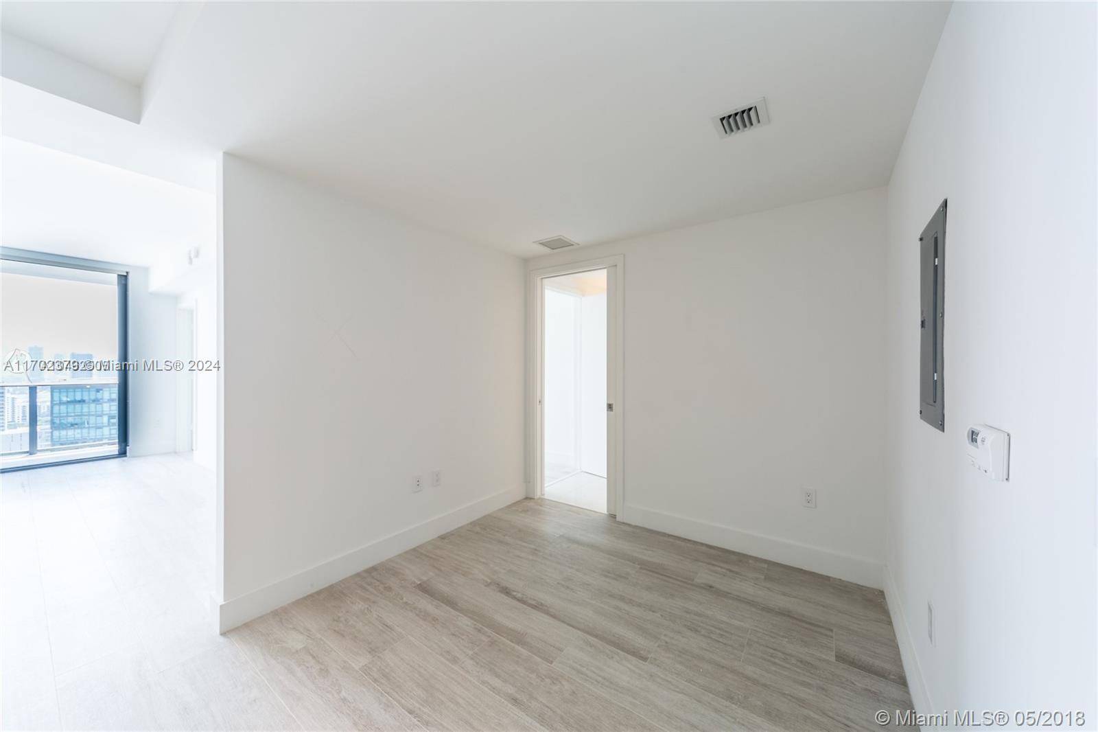 Miami, FL 33137,121 NE 34th St #2703