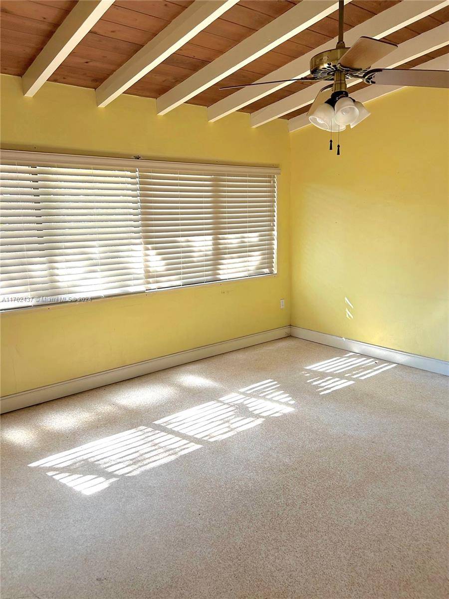 Pinecrest, FL 33156,12725 SW 80th Ave