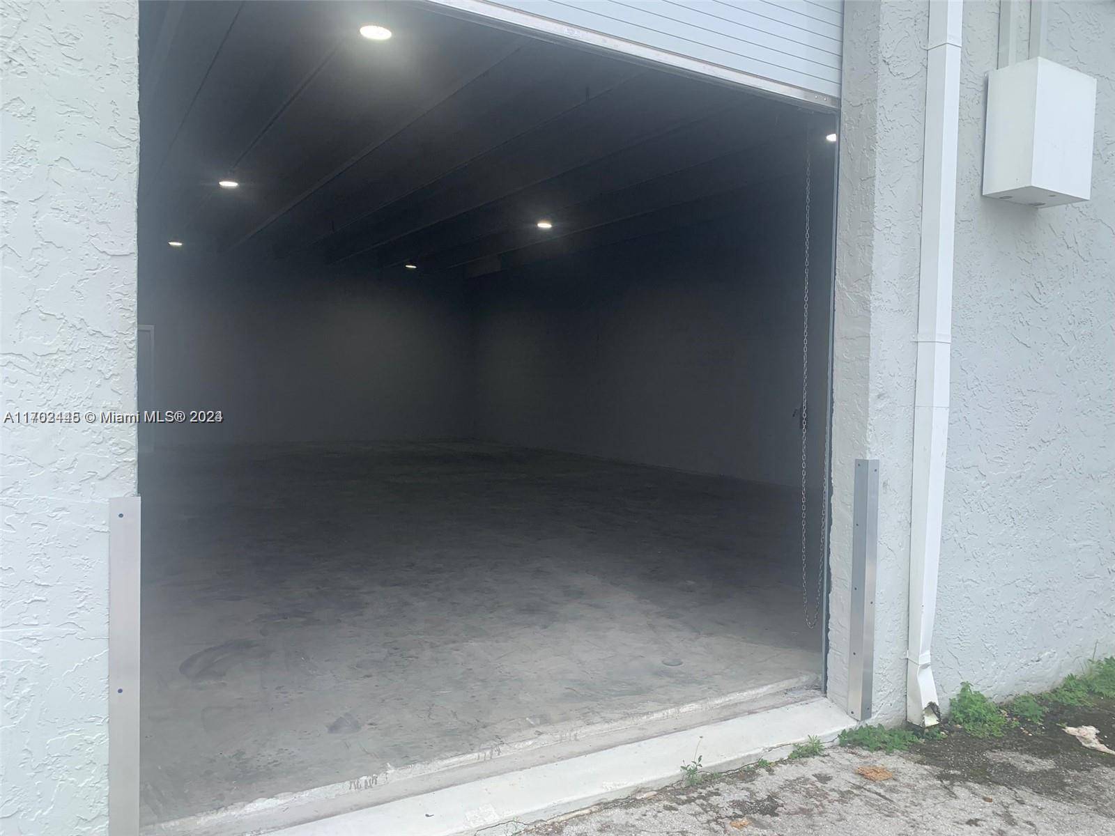 Homestead, FL 33032,25331 SW 142nd Ave