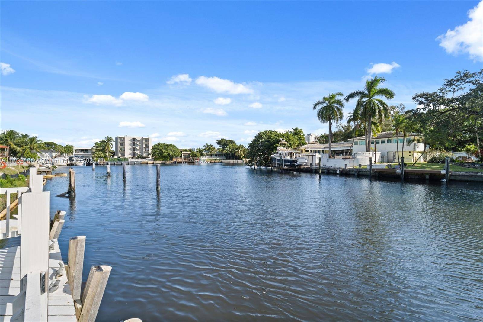 Miami, FL 33138,7701 NE 8th Ave