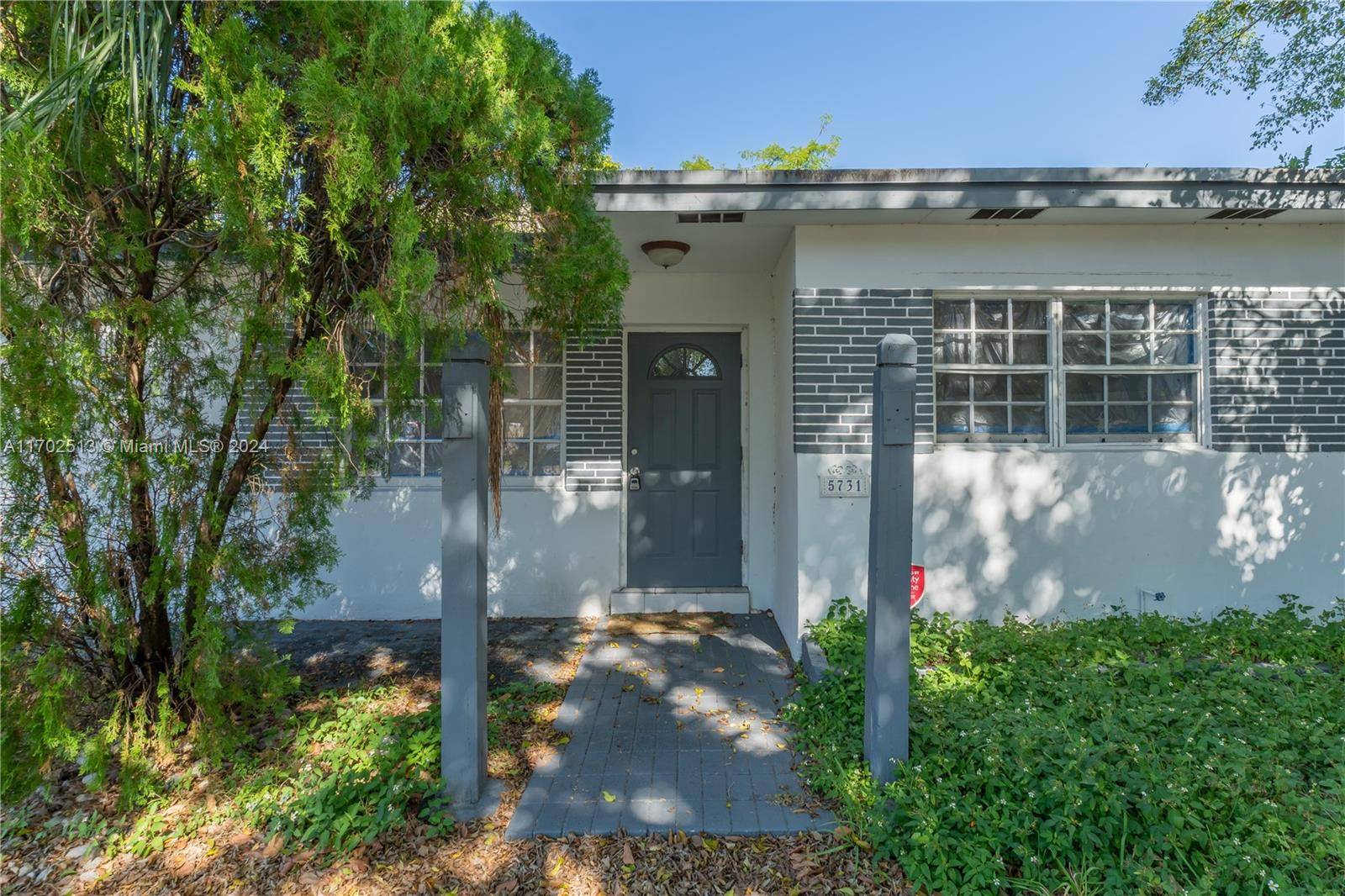 Hollywood, FL 33021,5731 ARTHUR ST