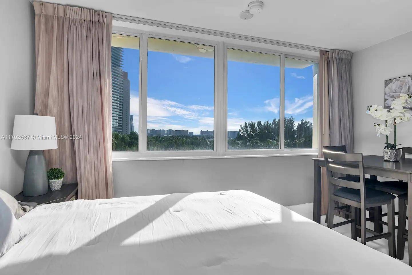 Sunny Isles Beach, FL 33160,Address not disclosed