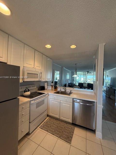 Jupiter, FL 33477,353 S Us Highway 1 #D402