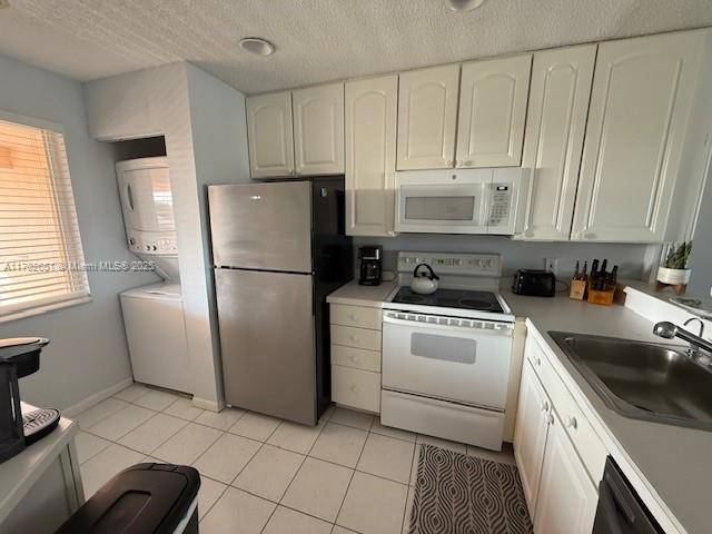 Jupiter, FL 33477,353 S Us Highway 1 #D402