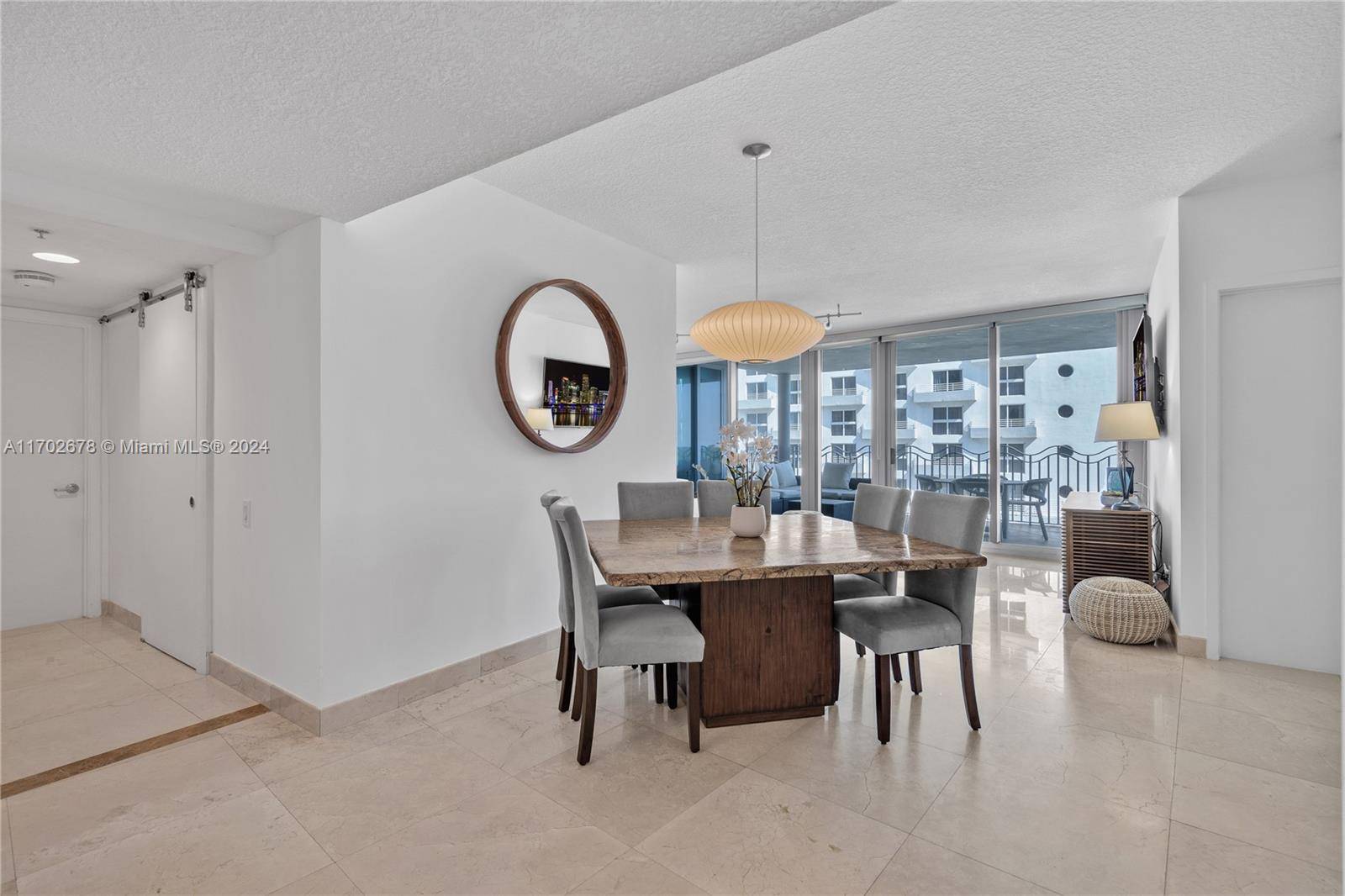 Miami Beach, FL 33139,1500 OCEAN DR #503