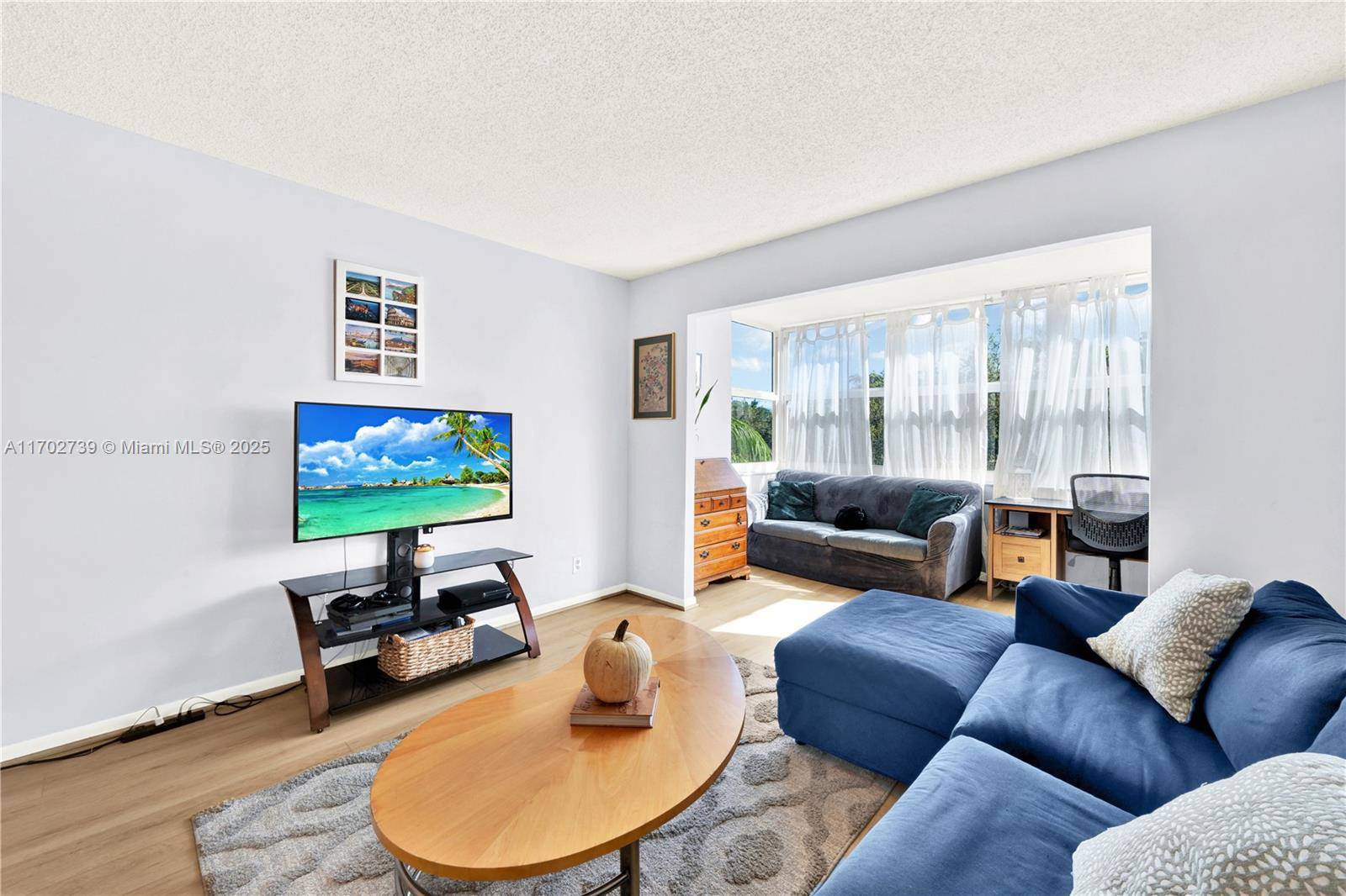 Plantation, FL 33317,6500 Cypress Rd #403