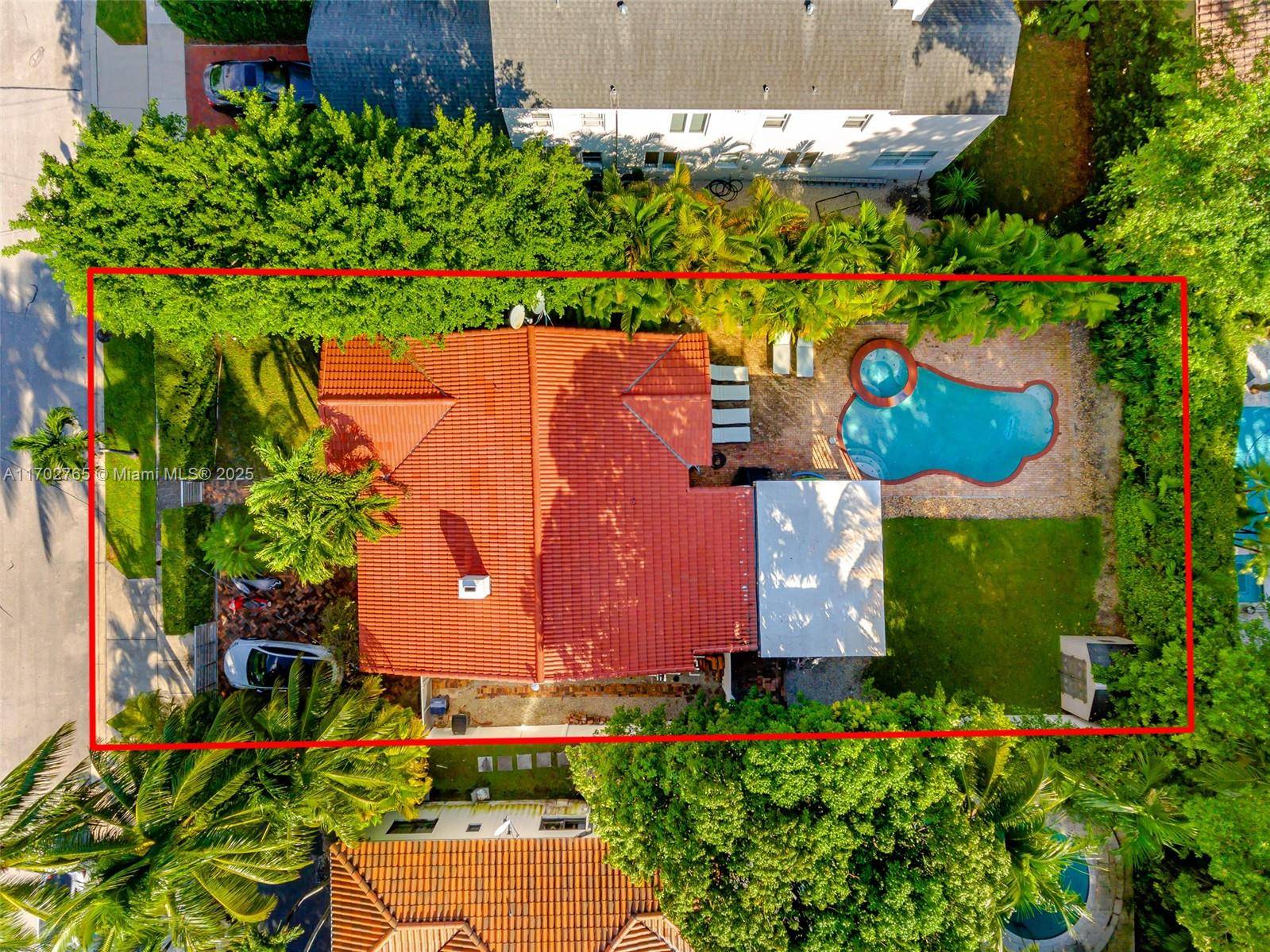 Miami Beach, FL 33139,108 2nd Dilido Ter