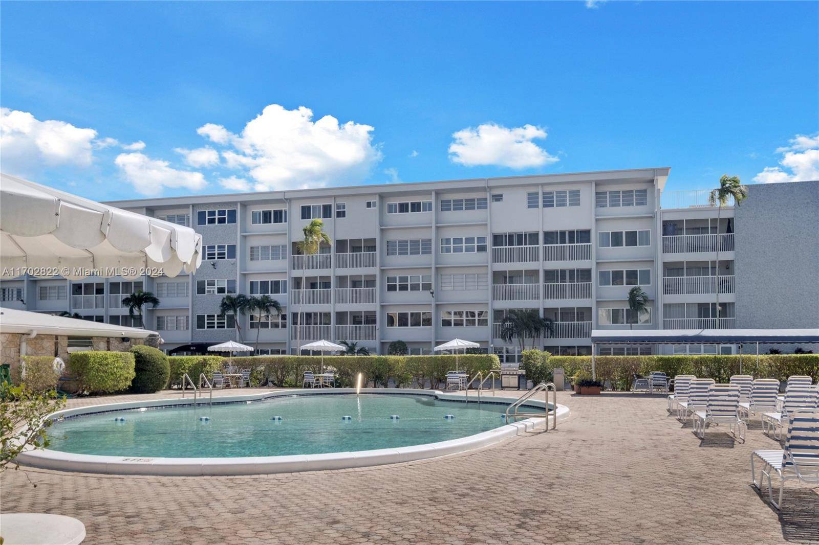 Hallandale Beach, FL 33009,330 SE 2nd St #104F