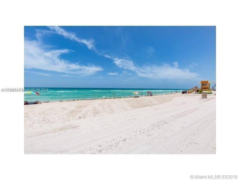 Miami Beach, FL 33141,Address not disclosed