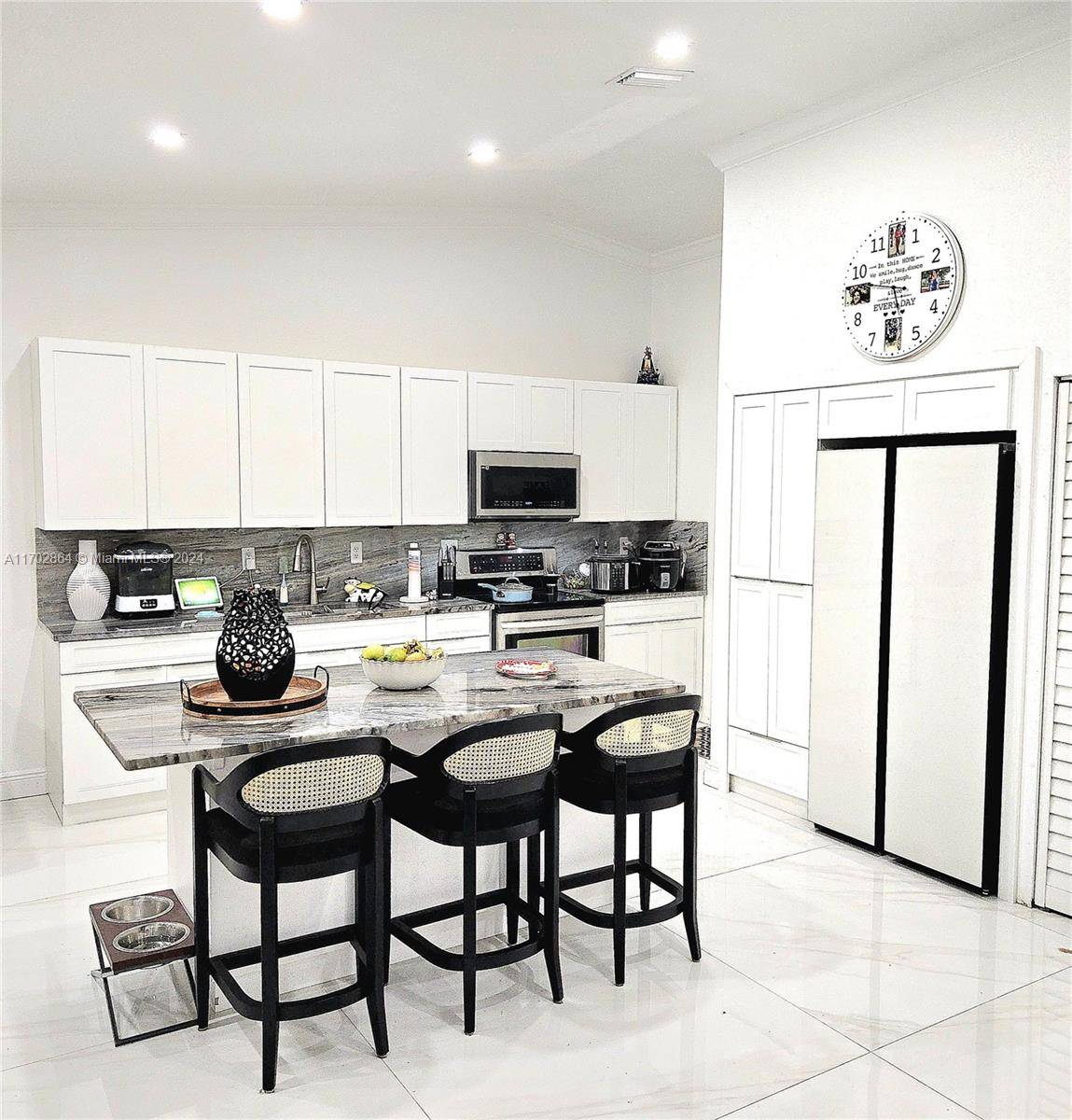 Miami, FL 33187,14853 SW 173rd Ter