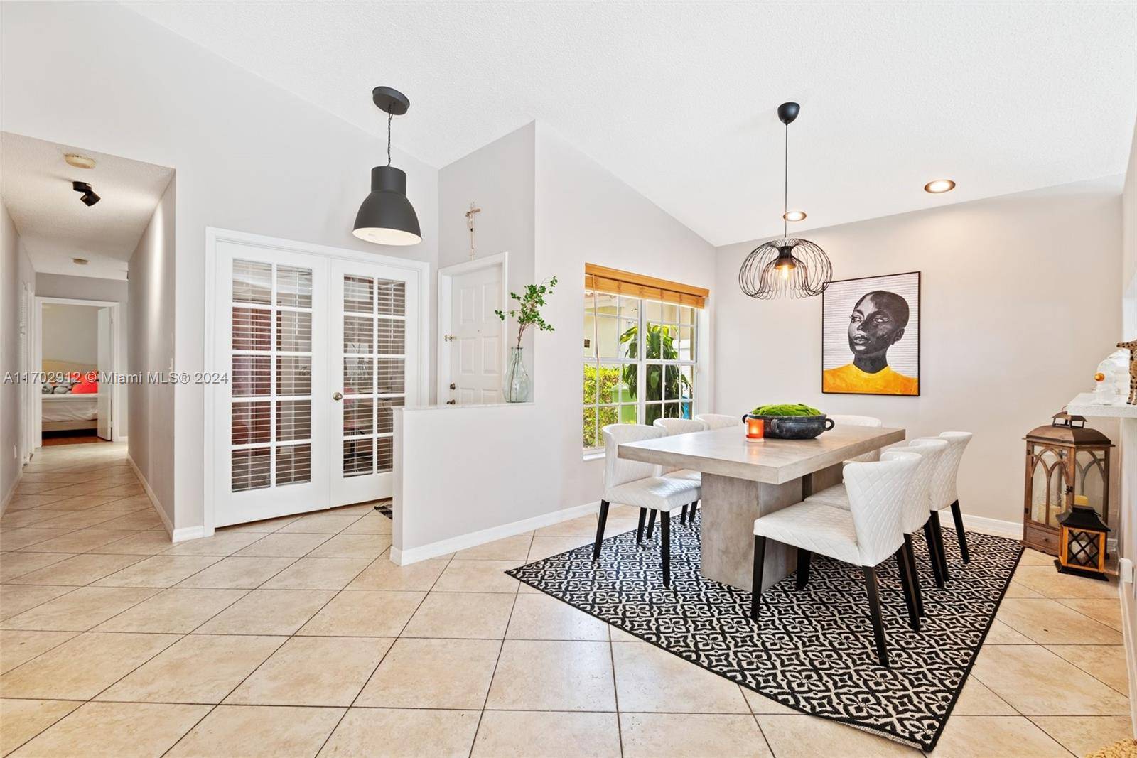 Weston, FL 33326,955 Azure Lane