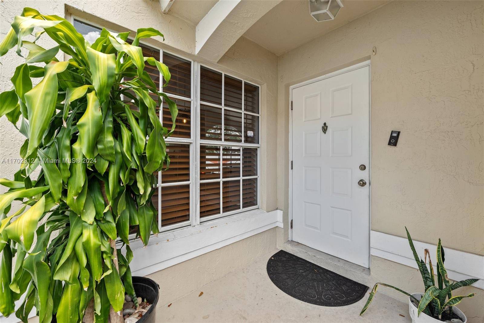 Weston, FL 33326,955 Azure Lane