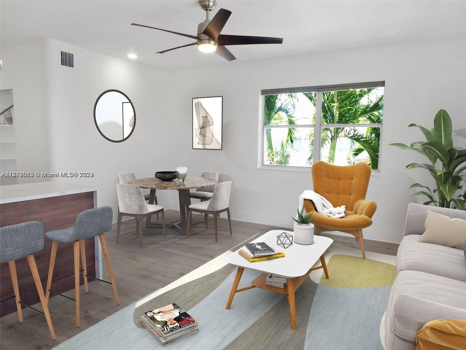 Miami Beach, FL 33139,1000 7th St