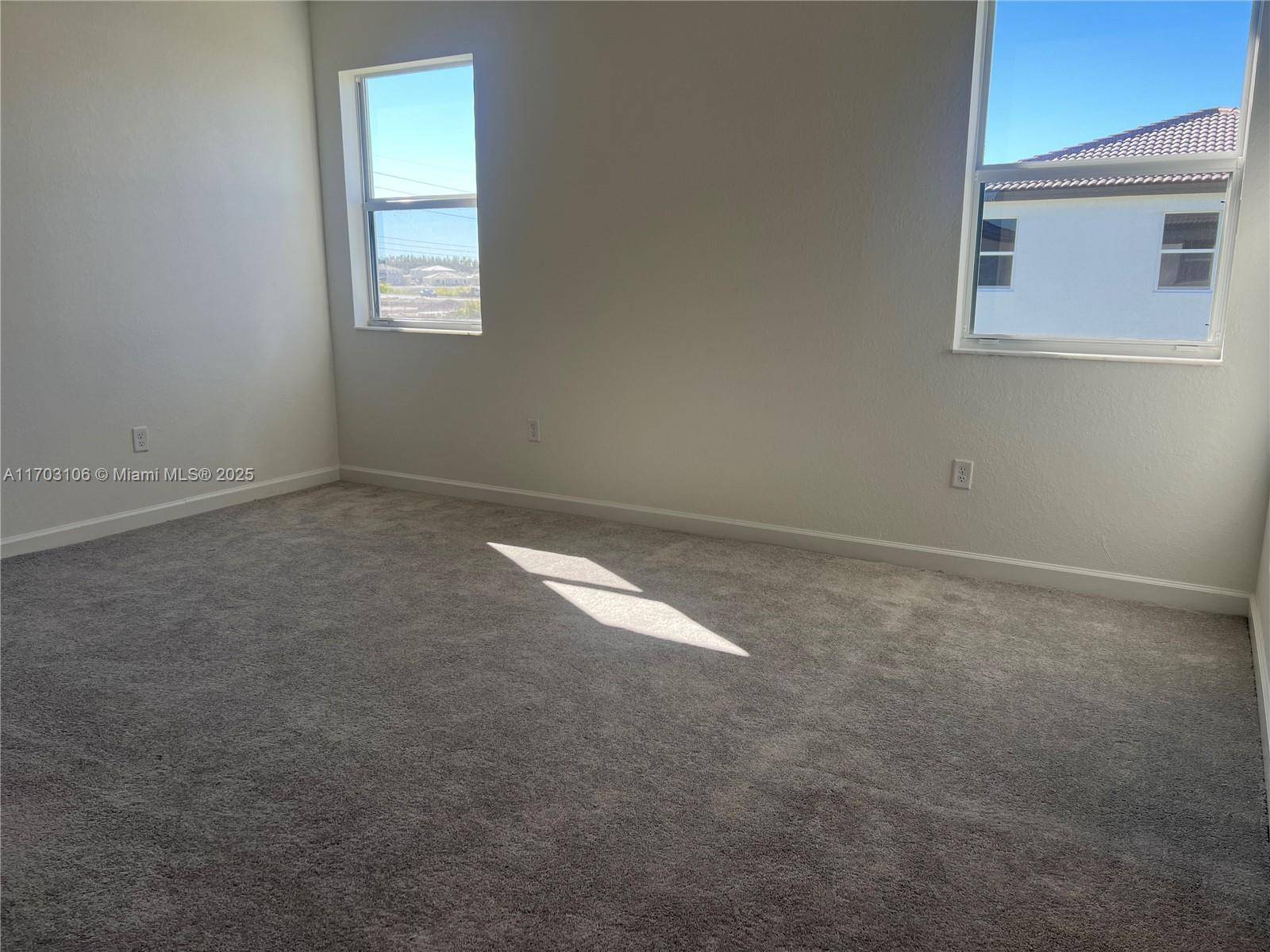 Homestead, FL 33035,2526 SE 26 Ln #2526