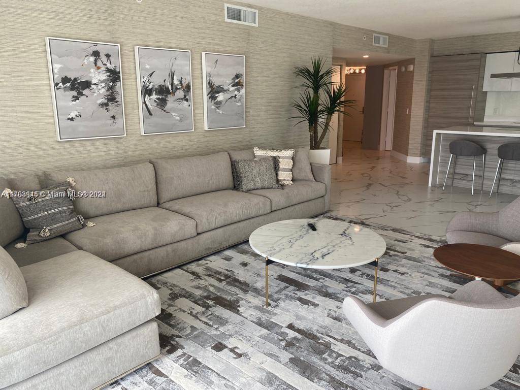 Sunny Isles Beach, FL 33160,330 Sunny Isles Blvd #5-2208