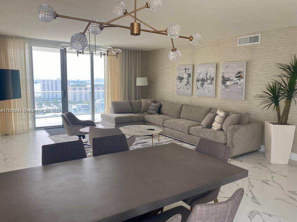 Sunny Isles Beach, FL 33160,330 Sunny Isles Blvd #5-2208