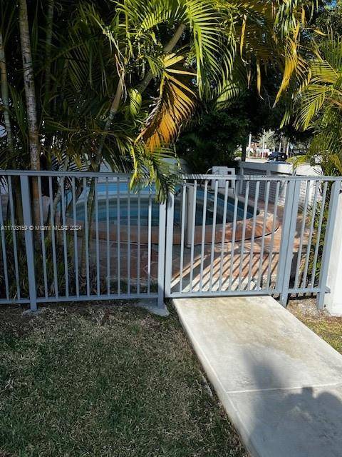Miami Beach, FL 33139,1100 Alton Rd #5D